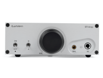 EarMen ST-Amp desktop headphone amp