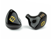 Bravado IEMs from Empire Ears