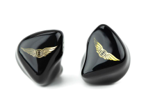 Empire Ears Legend X in-ear monitors