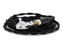 Empire Ears' Stormbreaker IEM cable