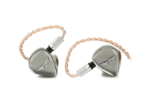 ESR Mk II professional IEM from Empire Ears