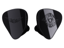 Empire Ears Raven universal fit IEMs