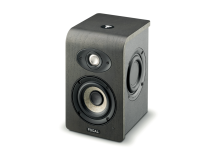 Focal's Shape 40 studio monitor