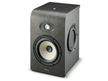 Focal Shape 65 studio monitor