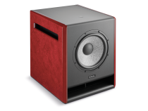 The Focal Sub 12 active studio subwoofer