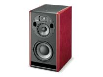 Focal Trio6 ST6 studio monitor with dual Focus Mode