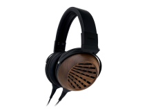 Fostex TH616 premium headphones