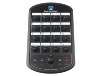 Hear Back PRO Mixer from Hear Technologies