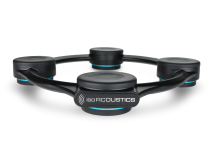 IsoAcoustics Aperta Sub XL for large subwoofers