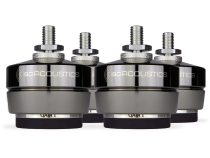 GAIA I from IsoAcoustics - sold in sets of 4