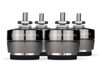 GAIA II from IsoAcoustics - sold in sets of 4