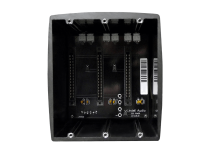 Lindell 503 lunchbox for 500-series modules