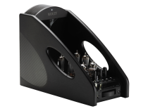 Manley Headphone Amplifier in Black