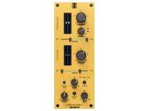 Slate Digital Transient Shaper plug in