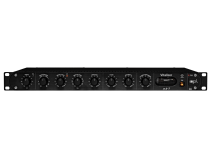 SPL Vitalizer Mk3T sound design processor