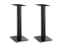 Triangle S05 stands in Black