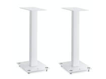 Triangle S05 stands in White