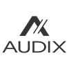 Audix USA