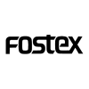 Fostex