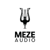 Meze Audio