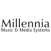 Millennia Music and Media Systems