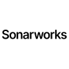 Sonarworks SoundID Reference Software