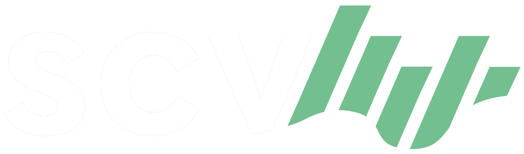 SCV Distribution